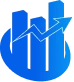 Real-time market analysis